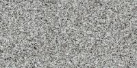 Eagle Blue Granite Image