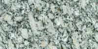 Greene County Granite Image