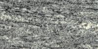 Grey Cloud Granite Image