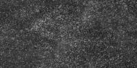 Jest Mist Granite Image