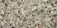 Kershaw Grey Granite Image