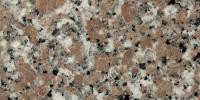 Kershaw Pink Granite Image