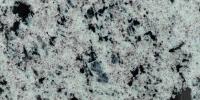 Lake Placid Blue Granite Image