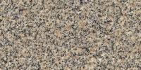 Mason Granite Image