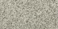 Midnight Grey Granite Image