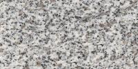 Mount Airy Granite Image