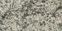 Oconee Granite Image