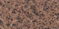 Osage Granite Image
