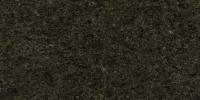 Picasso Granite Image