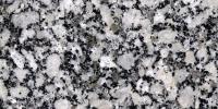 Rockville White Granite Image