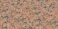 Salisbury Pink Granite Image