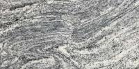Silver Cloud Imperial Granite Image