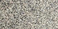 Sparta Pink Granite Image