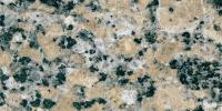 Texas Pearl Granite Image