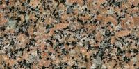 Texas Pink Granite Image