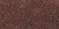 Rojo Altamira Granite Image