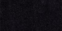 Zimbabwe Black Granite Image