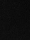 Absolute Black Granite Image