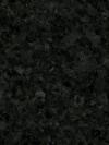 Angola Black Granite Image