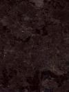 Antique Brown Granite Image