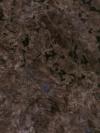 Artic Light Granite Image