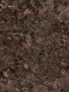 Atlantic Brown Granite Image