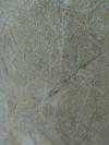 Ayers Green Granite Image