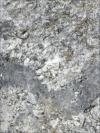 Azul Aran Granite Image