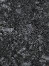 Azul Noche Granite Image