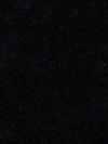 Belfast Black Granite Image