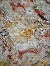Bellini  Granite Image
