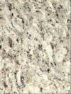 Bianco Napoleone Granite Image