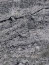 Bianco Piracema Granite Image