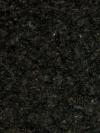 Black Pearl Granite Image