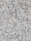 Blanco Cristal Granite Image