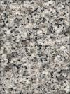 Blanco Real Granite Image