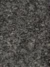 Blue Forest Granite Image