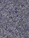 Blue King Granite Image
