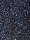 Blue Pearl Granite Image