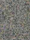 Bohus Grey Granite Image