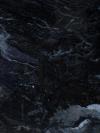 Bros Blue Granite Image