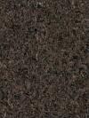 Cafe Imperial Granite Image