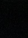 Cambodia BlackGranite