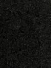Cambrian Black Granite Image