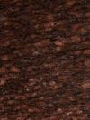 Cats Eye Granite Image