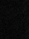 Classic Black Granite Image