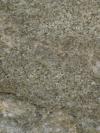 Coast Green Granite Image