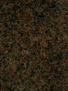 Coffee Brown Granite Image