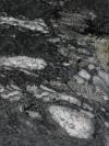Cougan Green Granite Image