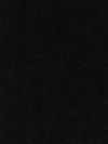 Ebony Black Granite Image